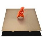 Toaiot Ender 5 Plus Magnetic Build Plate 14.84"x14.56