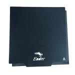 Creality Magnetic Build Surface for Ender 3 Printers