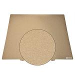 Toaiot Ender 5 Plus Magnetic Build Plate 14.84"x14.56