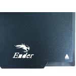 Creality Magnetic Build Surface for Ender 3 Printers