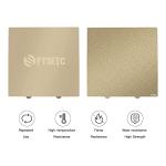 Toaiot Ender 5 Plus 3D Printing Build Surface