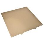 Toaiot Ender 5 Plus Magnetic Build Plate 14.84"x14.56