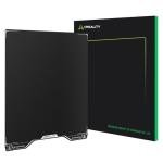 Creality Hi Build Magnetic Flexible Spring Steel Bed