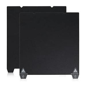 Unido Double-Sided Magnetic PEI Sheet for 3D Printers