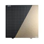 PEI Build Plate for Neptune and Kobra 3D Printers
