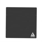Glass Print Bed 330x330mm for 3D Printers