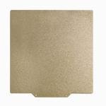 Magnetic Flexible PEI Bed for 3D Printers