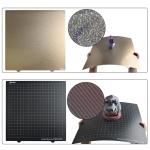 PEI Build Plate for Neptune and Kobra 3D Printers