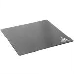 Glass Print Bed 330x330mm for 3D Printers