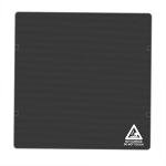 Glass Print Bed 330x330mm for 3D Printers