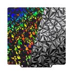 HysiPrui Adventurer 5M Double-Sided Build Plate