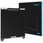 Creality K1C Magnetic Flexible Build Plate 235mm