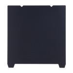 Double-Sided Carbon Fiber Build Plate 235x235mm