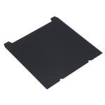 Double-Sided Carbon Fiber Build Plate 235x235mm