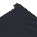 Double-Sided Carbon Fiber Build Plate 235x235mm