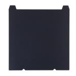 Double-Sided Carbon Fiber Build Plate 235x235mm