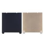 Double-Sided Carbon Fiber Build Plate 235x235mm