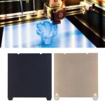 Double-Sided Carbon Fiber Build Plate 235x235mm