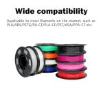 HysiPrui Adventurer 5M Double-Sided Build Plate