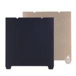 Double-Sided Carbon Fiber Build Plate 235x235mm