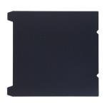 Double-Sided Carbon Fiber Build Plate 235x235mm