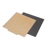 200x200mm Magnetic Build Plate for VORON 3D Printers