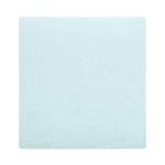 High-Temperature 3D Printer Hotbed Sticker 255mm