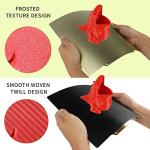 Carbon Fiber PEI Build Plate for Ender 3