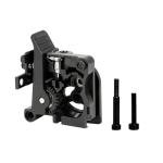 Creality K2 Plus Extruder Front Cover Kit
