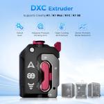 Creality K1 Dual Gear Extruder Kit