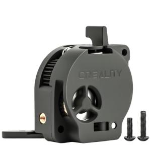 Creality K1 Multicolor Upgrade Extruder Kit