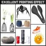 Ender-3 S1 Hotend Upgrade Kit - 35 Pieces