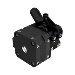 Ender 3 Neo Sprite Direct Drive Extruder Upgrade