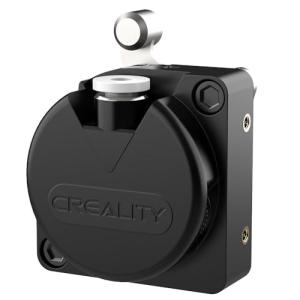 Creality K1 MAX Dual Gear Extruder Upgrade