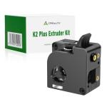 Creality K2 Plus Dual Gear Extruder Kit