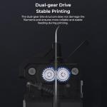 Ender 3 Neo Sprite Direct Drive Extruder Upgrade