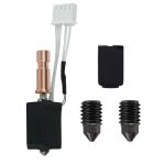 Anycubic Kobra S1 Ceramic Hotend Upgrade Kit