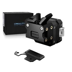 Creality Sprite Extruder SE Kit for Ender Printers