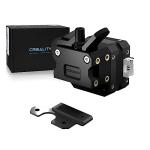 Creality Sprite Extruder SE Kit for Ender Printers