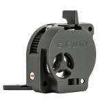 Creality K1 Series Extruder Upgrade Accessory Kit