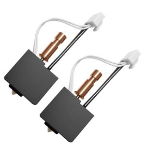 HIKUDIY 0.4mm Hotend Extruder for Anycubic Kobra