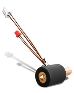 Sprite Extruder Upgrade Heating Kit for Ender 3