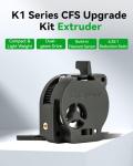 Creality K1 Series Extruder Upgrade Accessory Kit