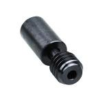 POLISI3D Nano Coated Sprite Extruder Pro Upgrade