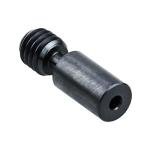 POLISI3D Nano Coated Sprite Extruder Pro Upgrade