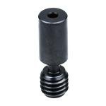 POLISI3D Nano Coated Sprite Extruder Pro Upgrade