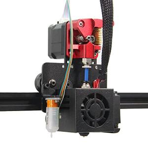 Befenybay Dual Gear Extruder Kit for Ender 5