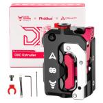 Creality DXC Dual Gear Extruder Kit for K1 Series