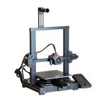 Microswiss NG Direct Drive Extruder for Ender 3