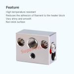 Ender 3 S1 Hotend Upgrade Kit